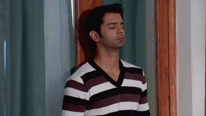 Iss Pyaar Ko Kya Naam Doon?: 1×54