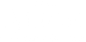 Alice no País das Maravilhas