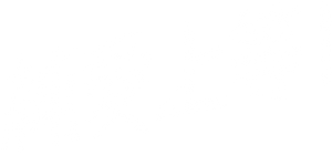 Love Punch! — Logos 1