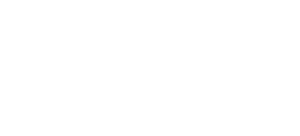 Rango — Logos 4