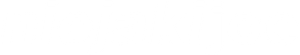 Joe Somebody — Logos 11