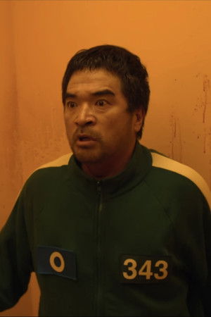 Kang Hyun-joong photo