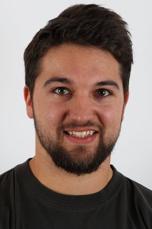 Foto retrato de 