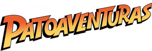 Patoaventuras