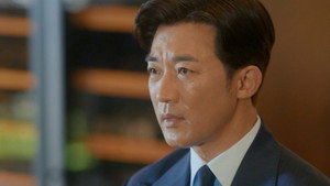 For Eagle Brothers Season 1 พี่สะใภ้จอมแกร่งกับน้องเขยทั้งสี่ ปี 1 ตอนที่ 30