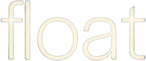 Flutuadora — Logos 2