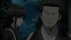 Gintama Season 7 Episode 47