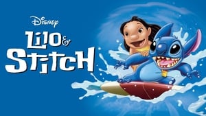 Lilo și Stitch (2002) – Dublat în Română