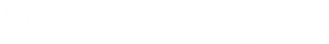 Joe Somebody — Logos 9