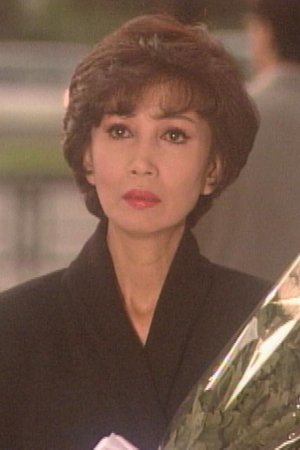 Image 雀色時
