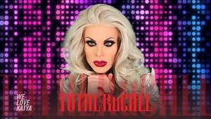 Total RuCall with Katya Episode 6