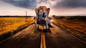 Tulsa King (Temporada 1) WEB-DL 1080P LATINO/INGLES