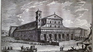 Still from Episode 6