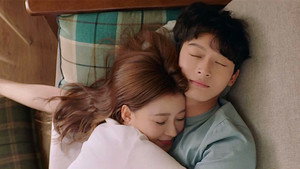 ปล่อยใจไปกับรัก: 1×19