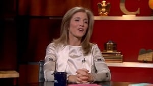 Caroline Kennedy