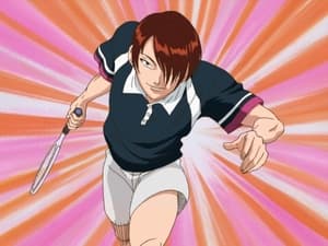 The Prince of Tennis: 1×16