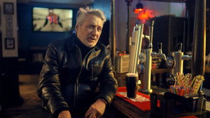 Antoine de Caunes : La vie rêvée d'un enfant du rock