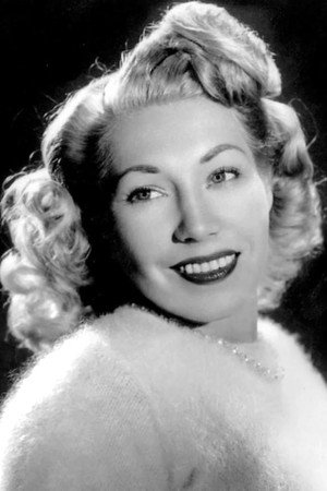 Dolores Fuller
