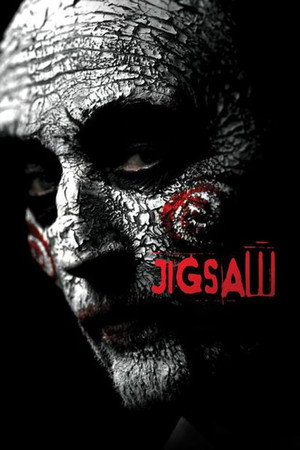 Jigsaw 154