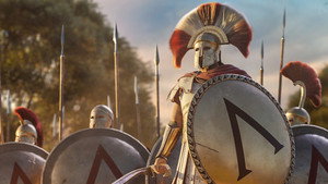 Épisode 1