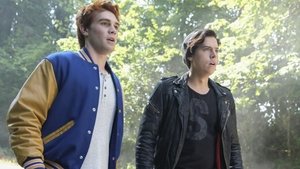 Riverdale Season 2 Episode 6