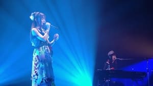 Mai Kuraki - 20th Anniversary Mai Kuraki Live Project 2019 