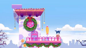 Episode 15 | StreamHub