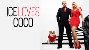 poster Ice T and Coco