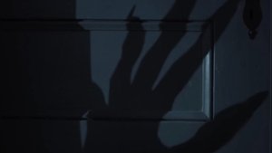 Nosferatu (2024)