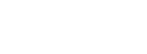 The Crossover