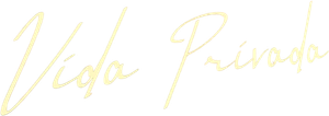 Vida privada — Logos 11