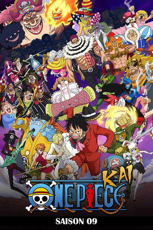 Saga Whole Cake Island