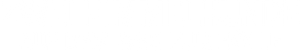 Dá-lhe Duro Trinity — Logos 7