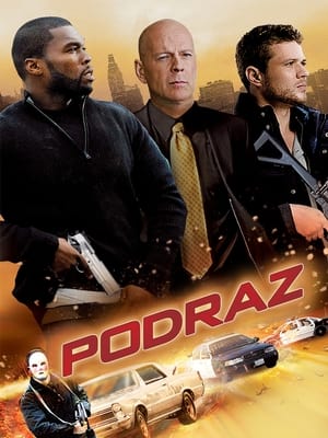 Podraz 2011