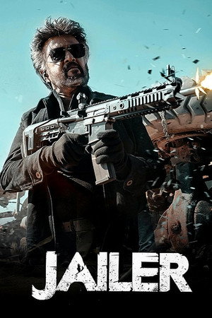 Jailer 62