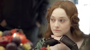 Effie Gray (2014)