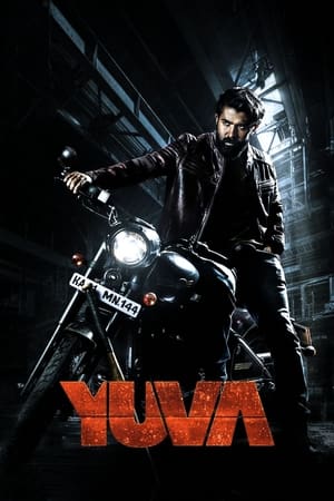 Yuva (2024)