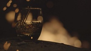 Neat: The Story of Bourbon (2018)