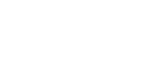La Petite Dernière