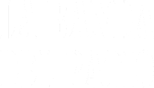 La banda del patio — Logos 12
