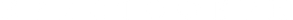 The Christophers — Logos 4