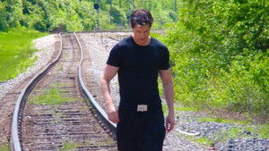 Ghost Adventures: 1×1