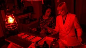 Frankie Drake Mysteries: 3×4