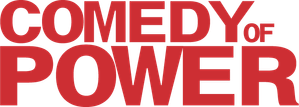 Comedy of Power