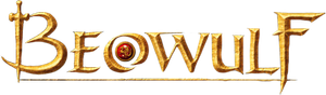 Beowulf, la leyenda