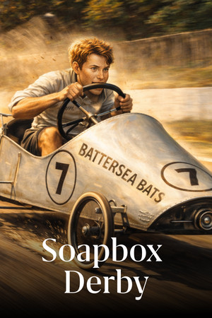 Soapbox Derby