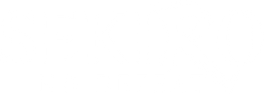 SEKIRO: NO DEFEAT — Logos 1