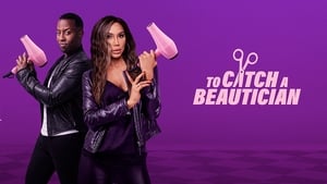 To Catch A Beautician: 1×1