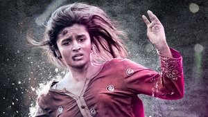 Udta Punjab (2016) Sinhala Subtitle | සිංහල උපසිරැසි සමඟ