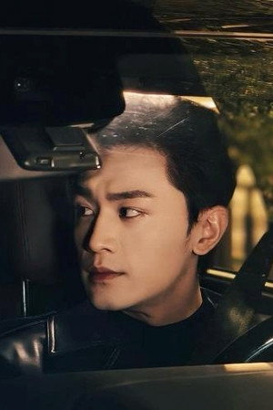 actor1